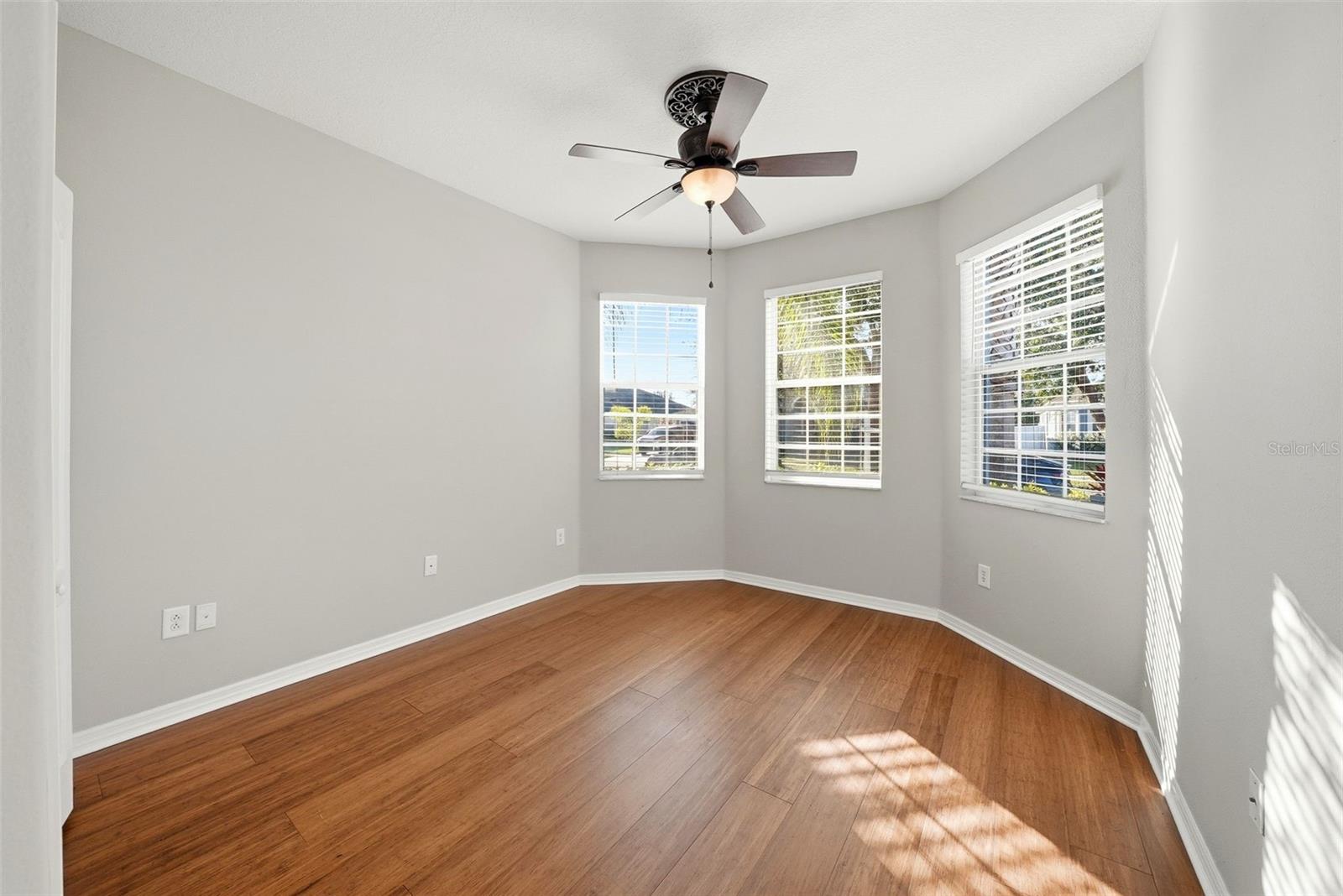 13230 Graham Yarden Dr Property Photo 29