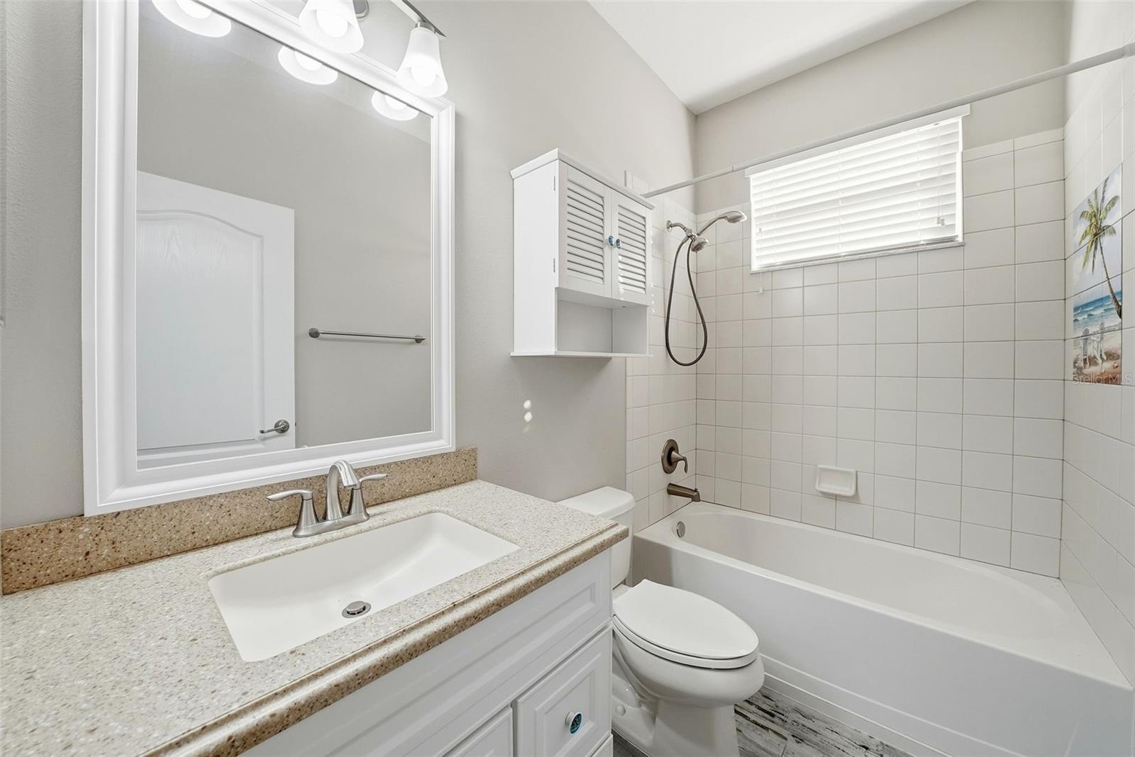 13230 Graham Yarden Dr Property Photo 30