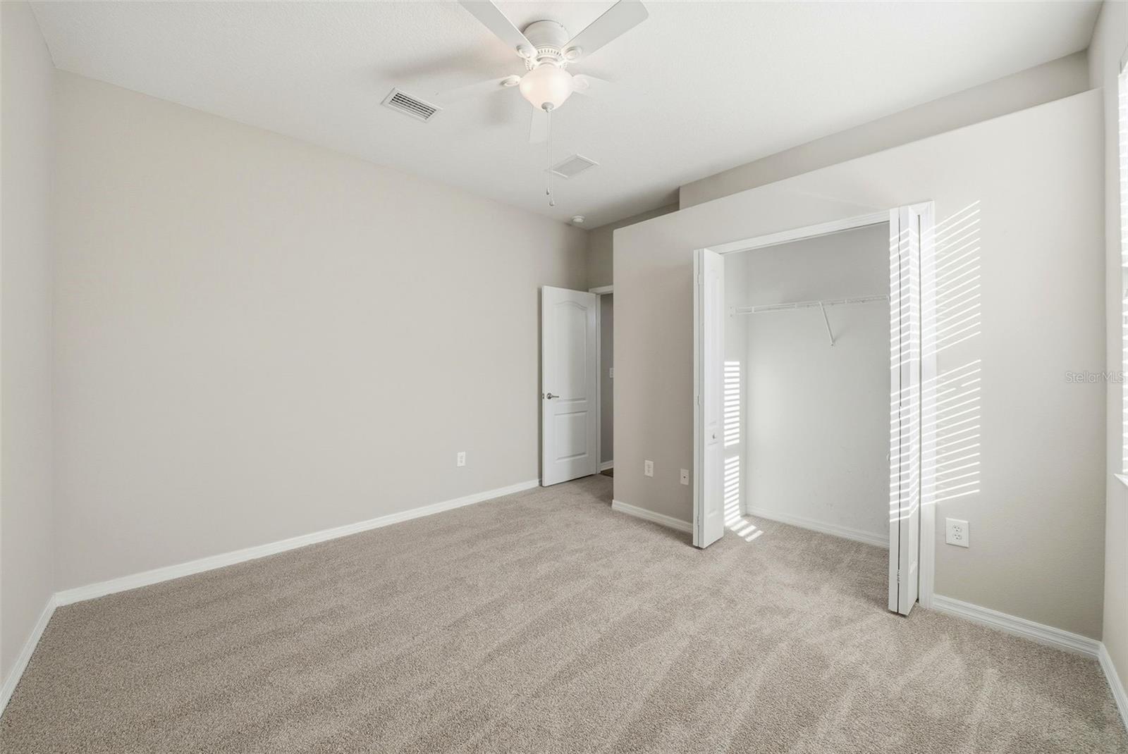 13230 Graham Yarden Dr Property Photo 31