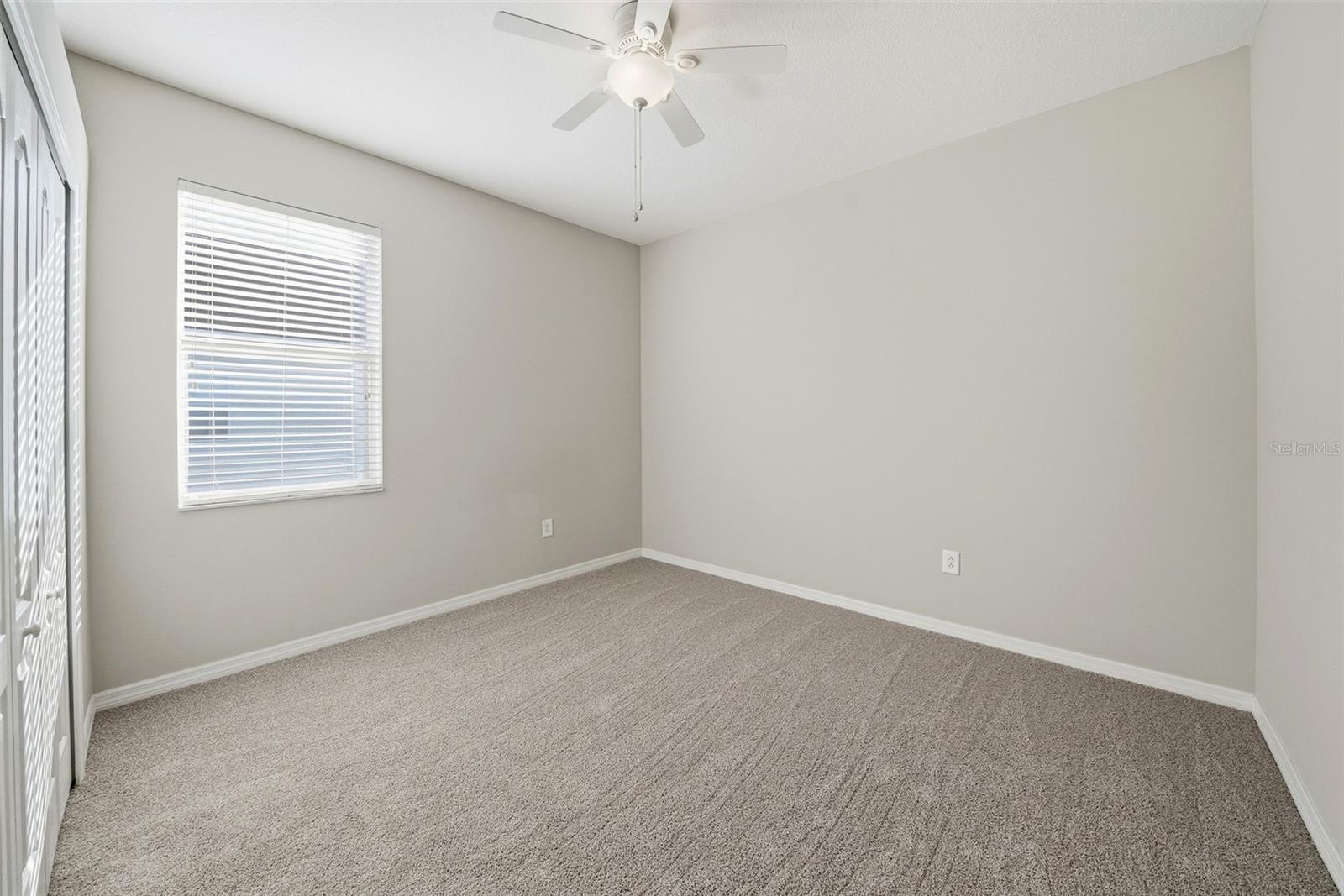 13230 Graham Yarden Dr Property Photo 32