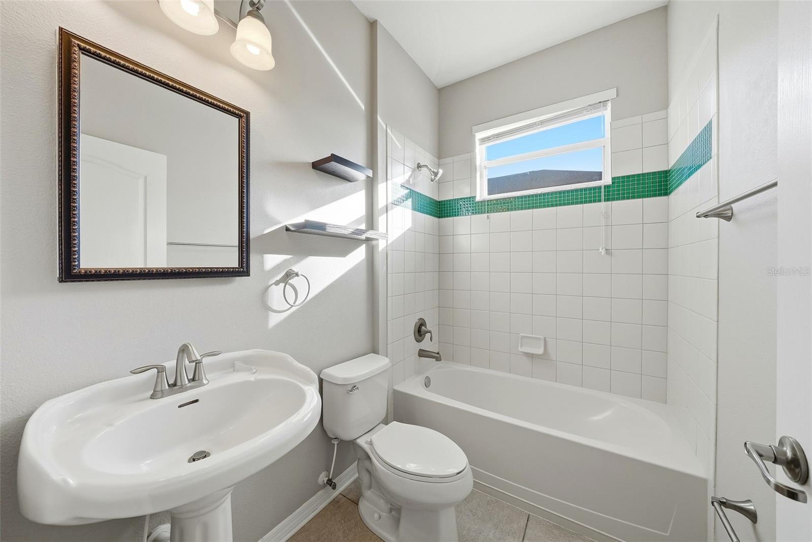 13230 Graham Yarden Dr Property Photo 33