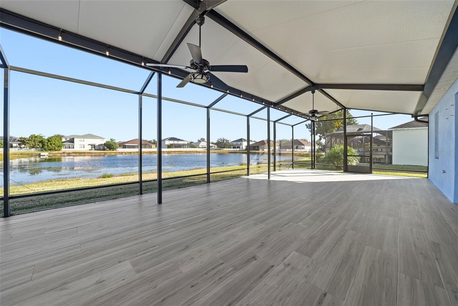 13230 Graham Yarden Dr Property Photo 36