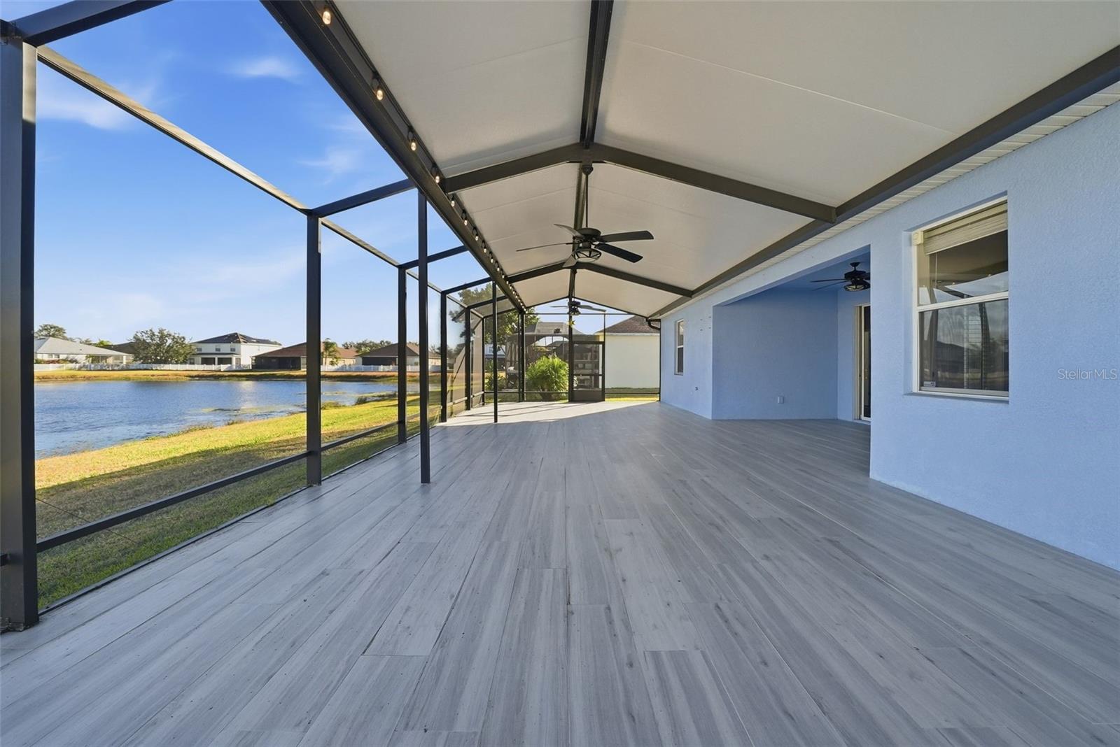 13230 Graham Yarden Dr Property Photo 37