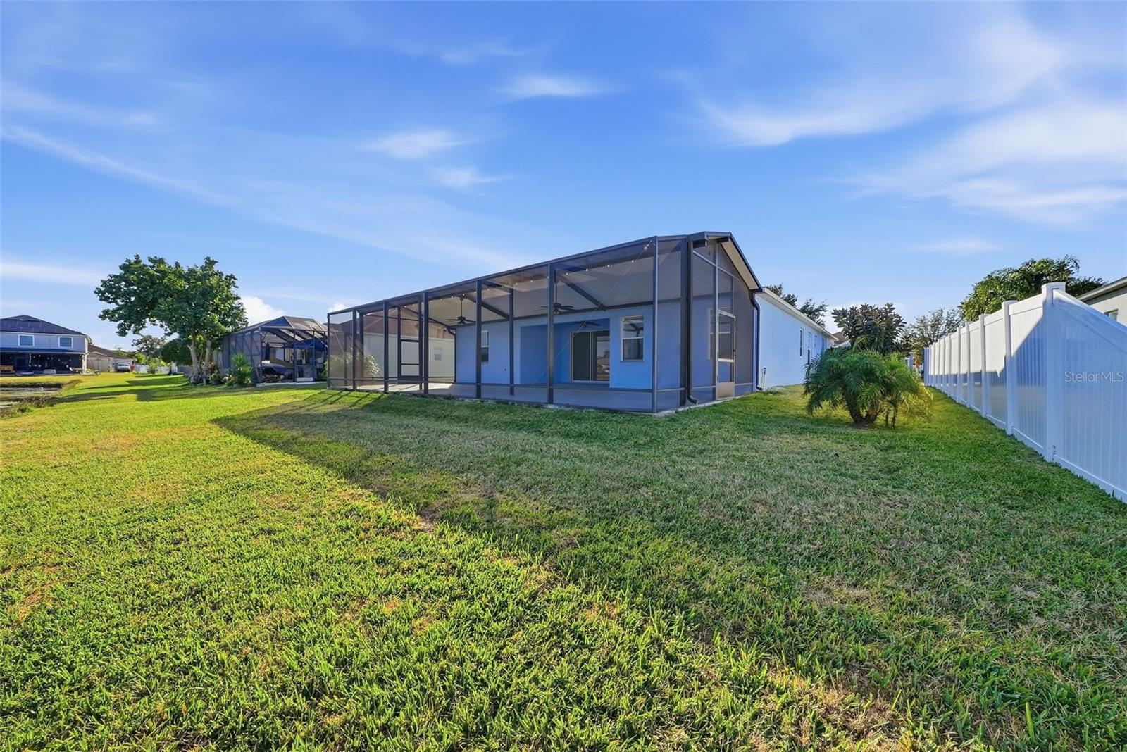13230 Graham Yarden Dr Property Photo 38