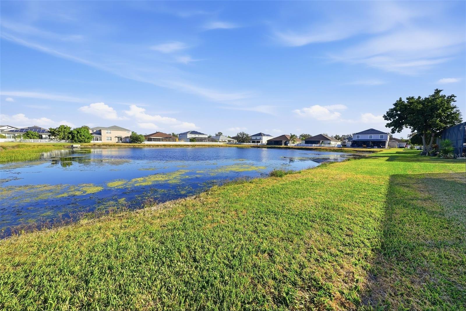 13230 Graham Yarden Dr Property Photo 39