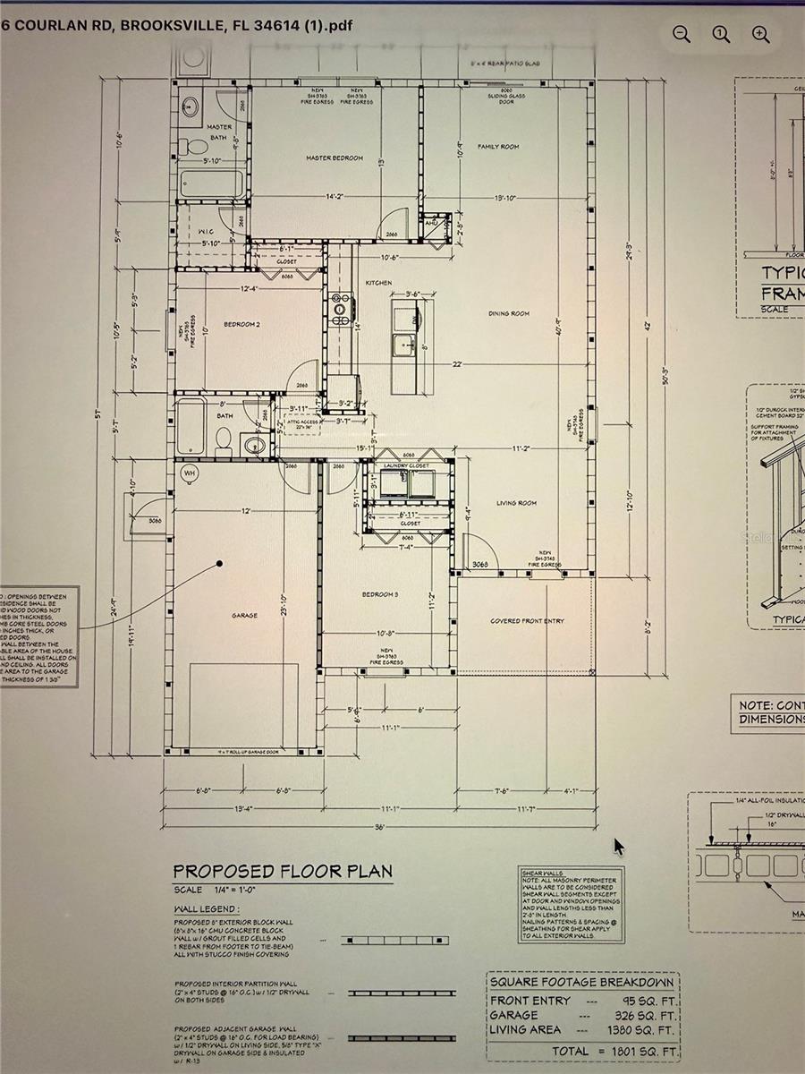 16426 Courlan Rd Property Photo 4