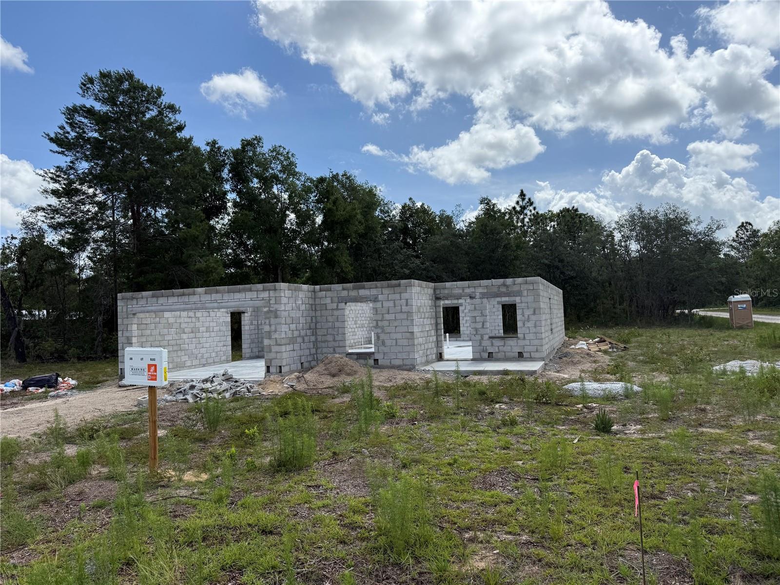 16426 Courlan Rd Property Photo 11