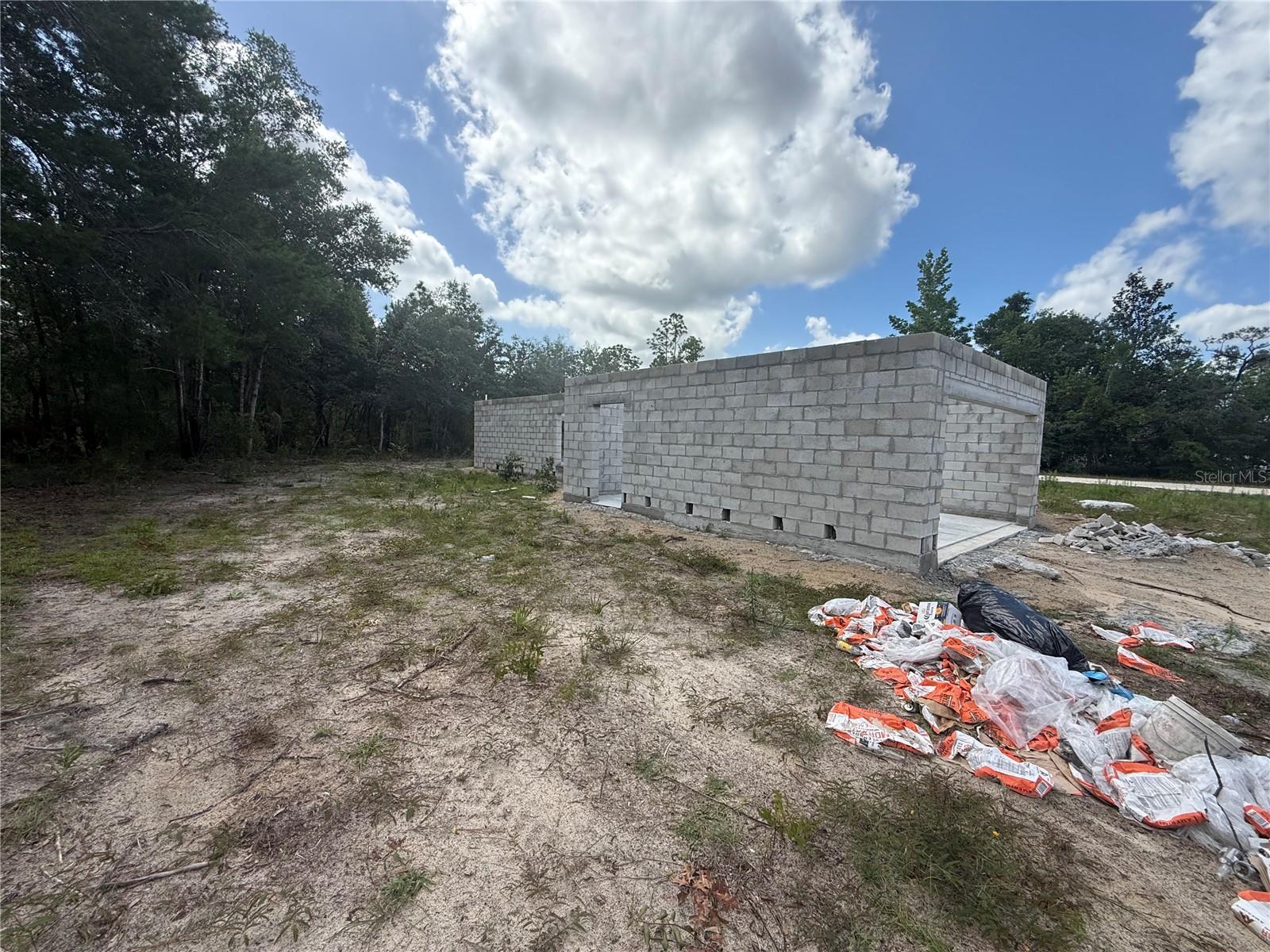 16426 Courlan Rd Property Photo 12