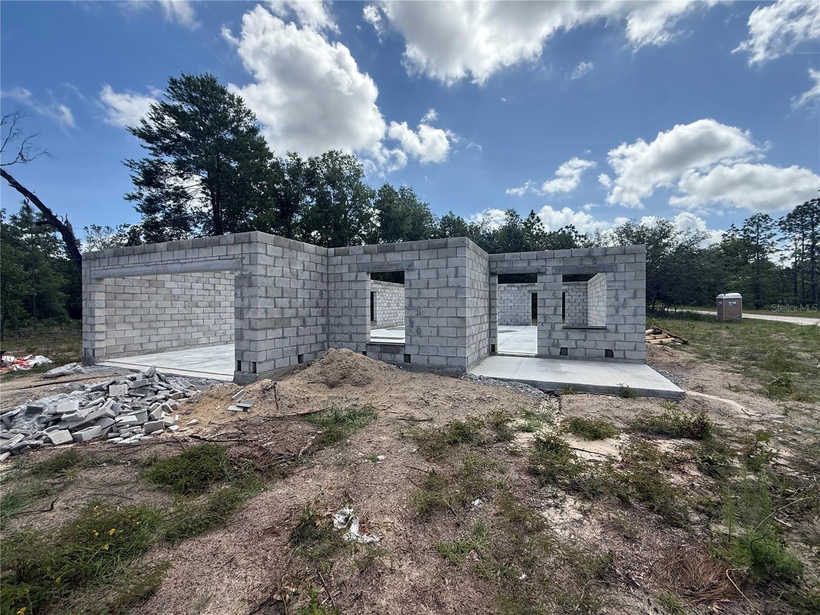16426 Courlan Rd Property Photo 16