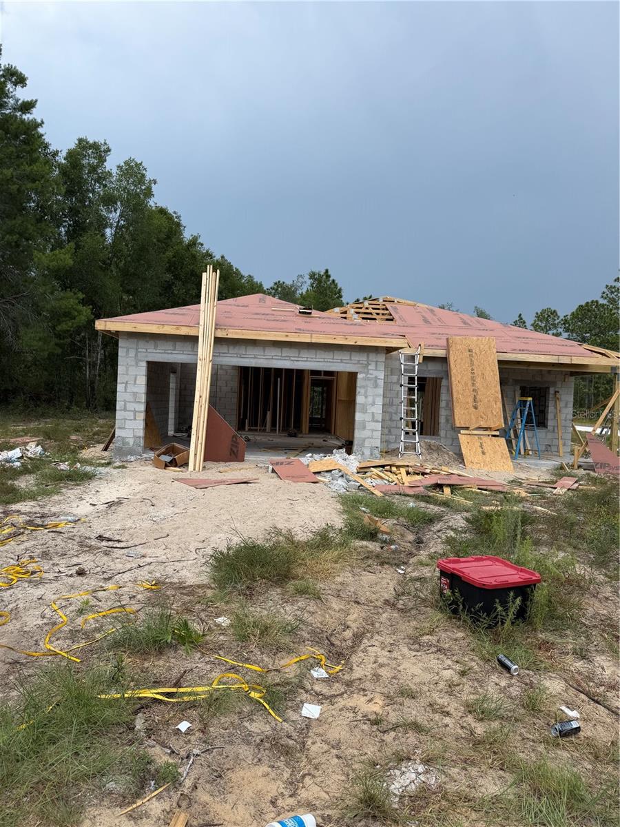 16426 Courlan Rd Property Photo 17