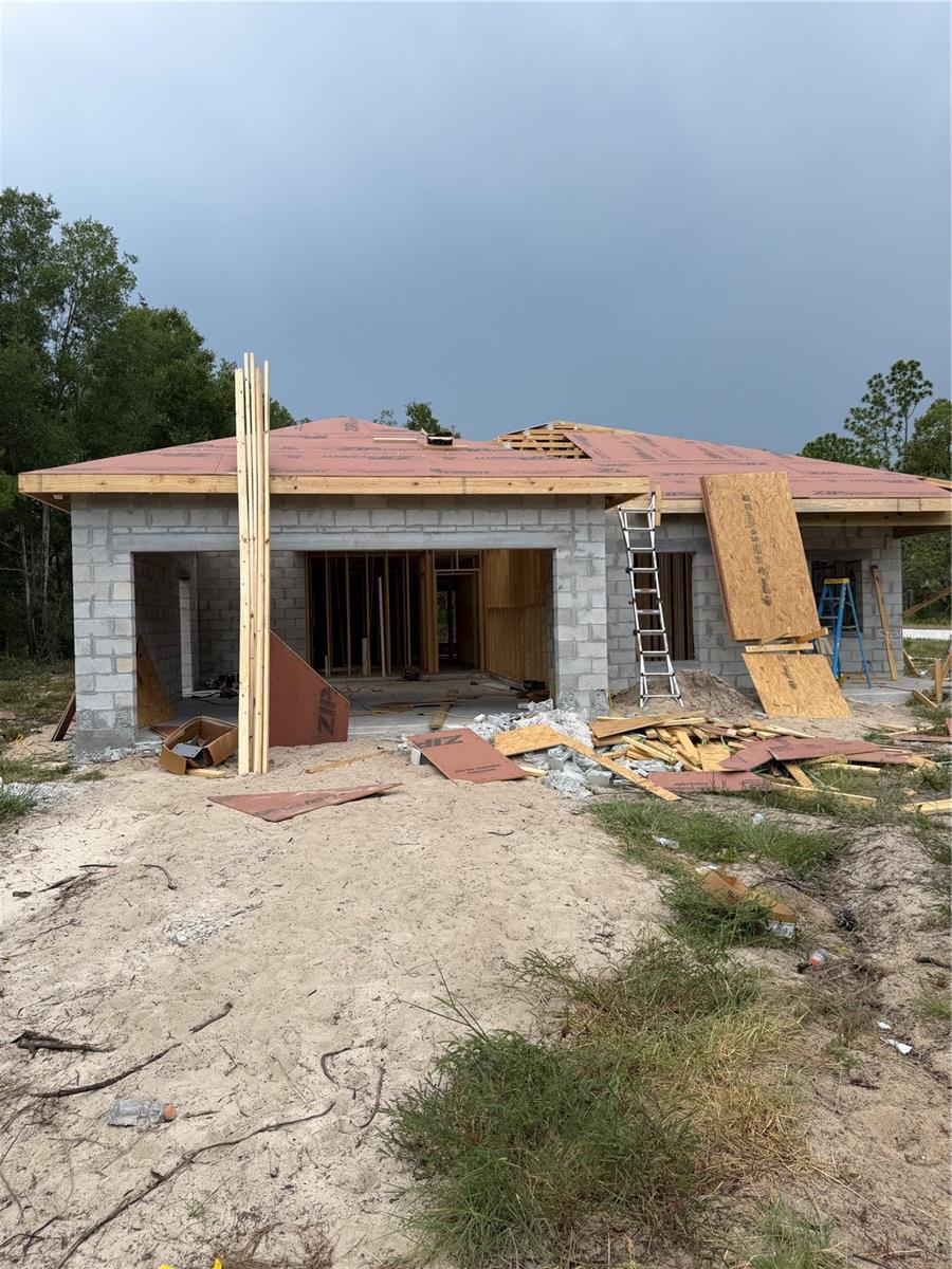 16426 Courlan Rd Property Photo 21