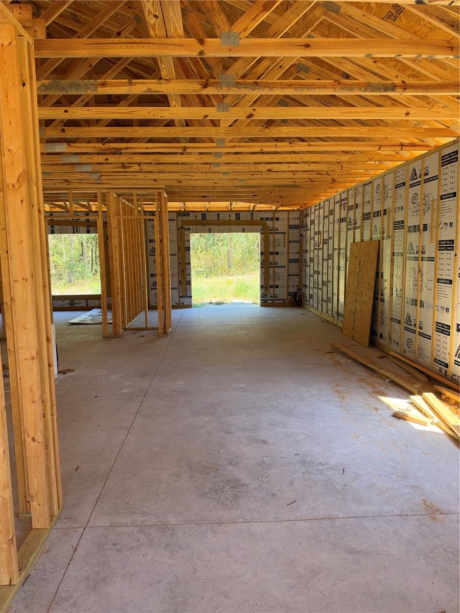 16426 Courlan Rd Property Photo 22