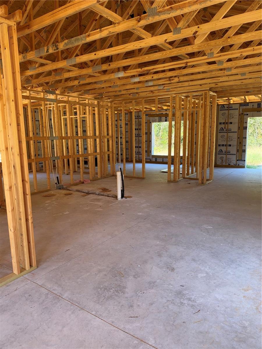 16426 Courlan Rd Property Photo 23