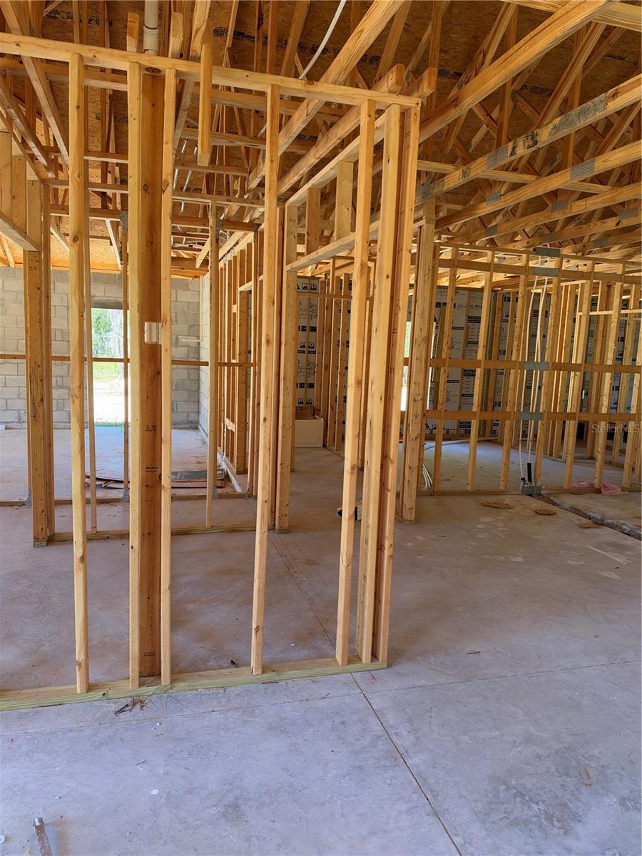 16426 Courlan Rd Property Photo 24