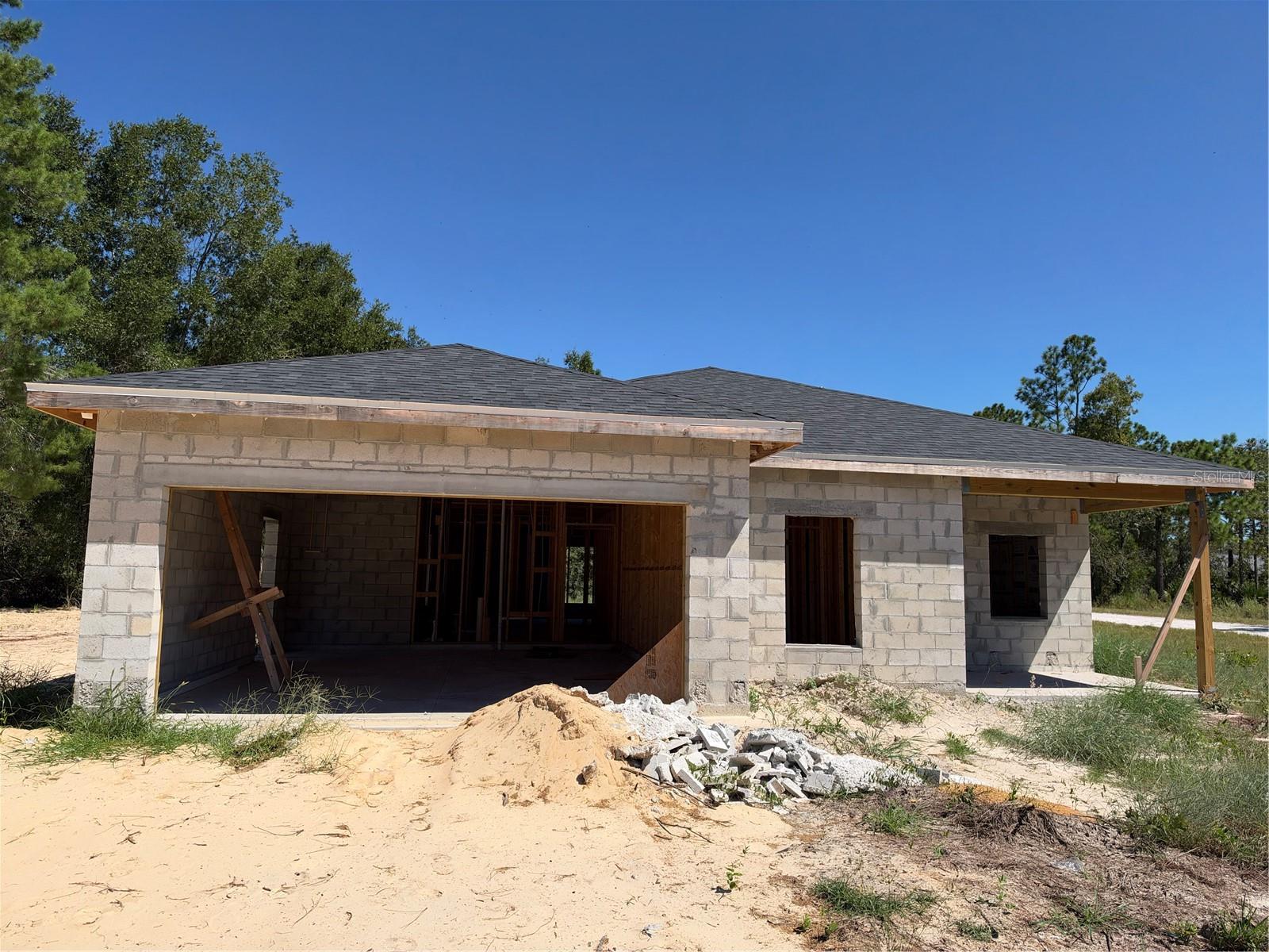 16426 Courlan Rd Property Photo 25
