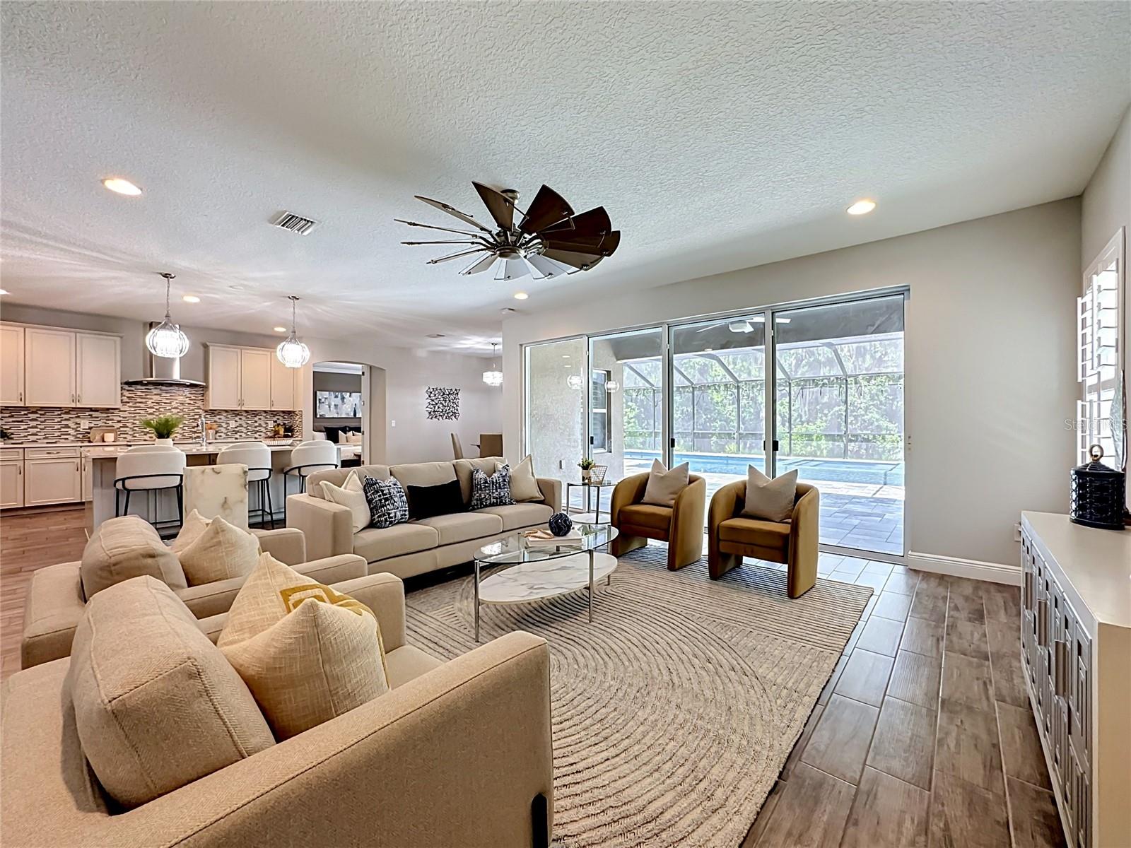 13231 Wildflower Meadow Dr Property Photo 3