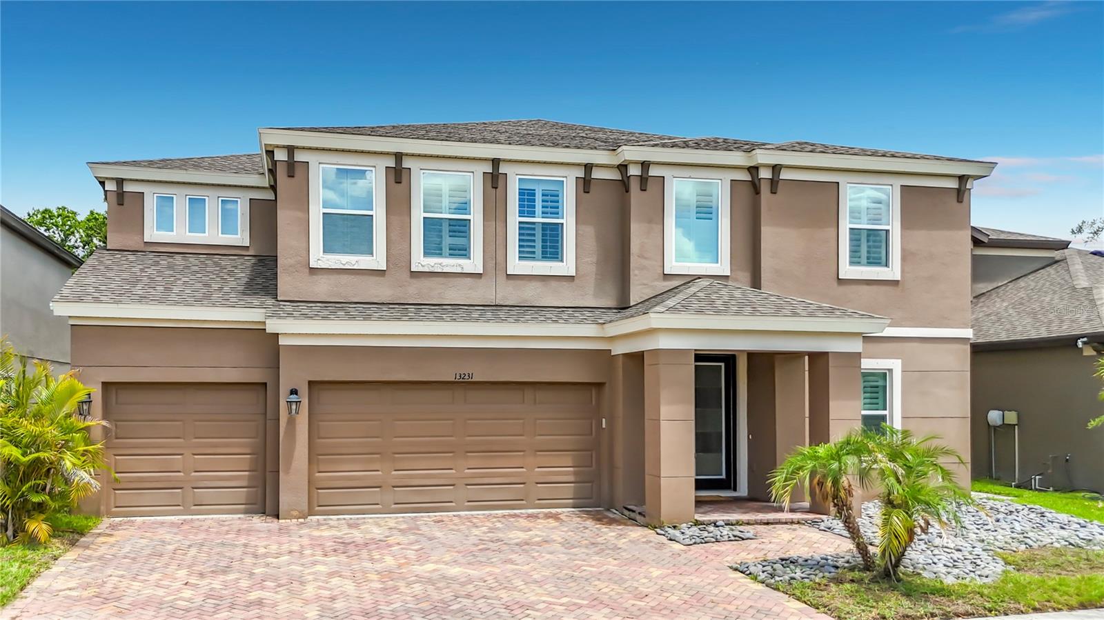 13231 Wildflower Meadow Dr Property Photo 5