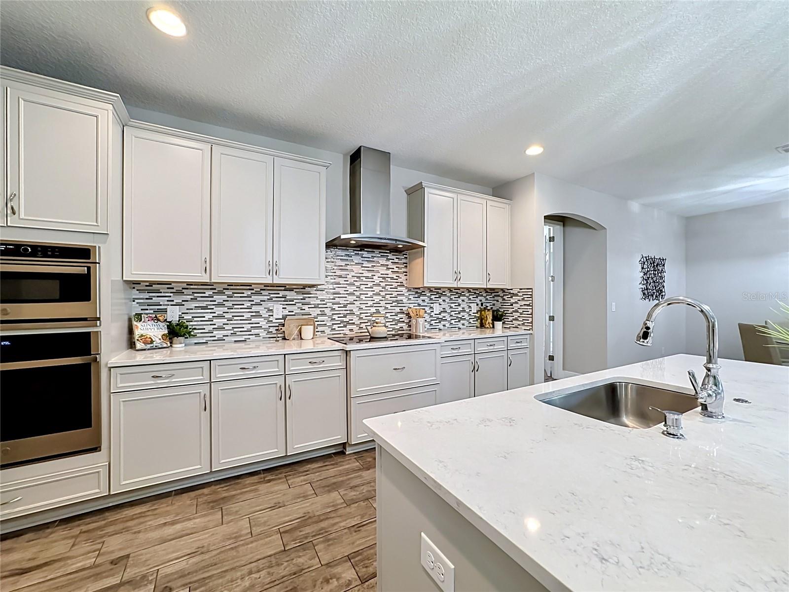 13231 Wildflower Meadow Dr Property Photo 15