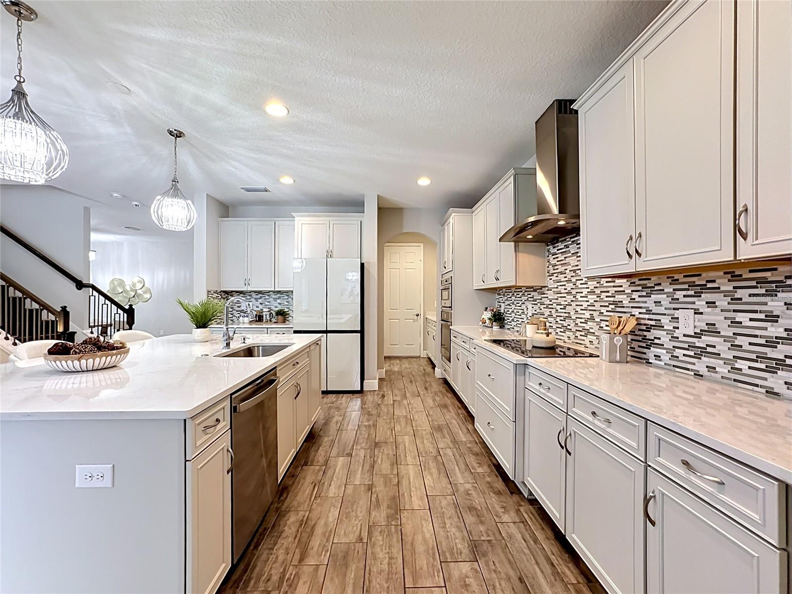 13231 Wildflower Meadow Dr Property Photo 16