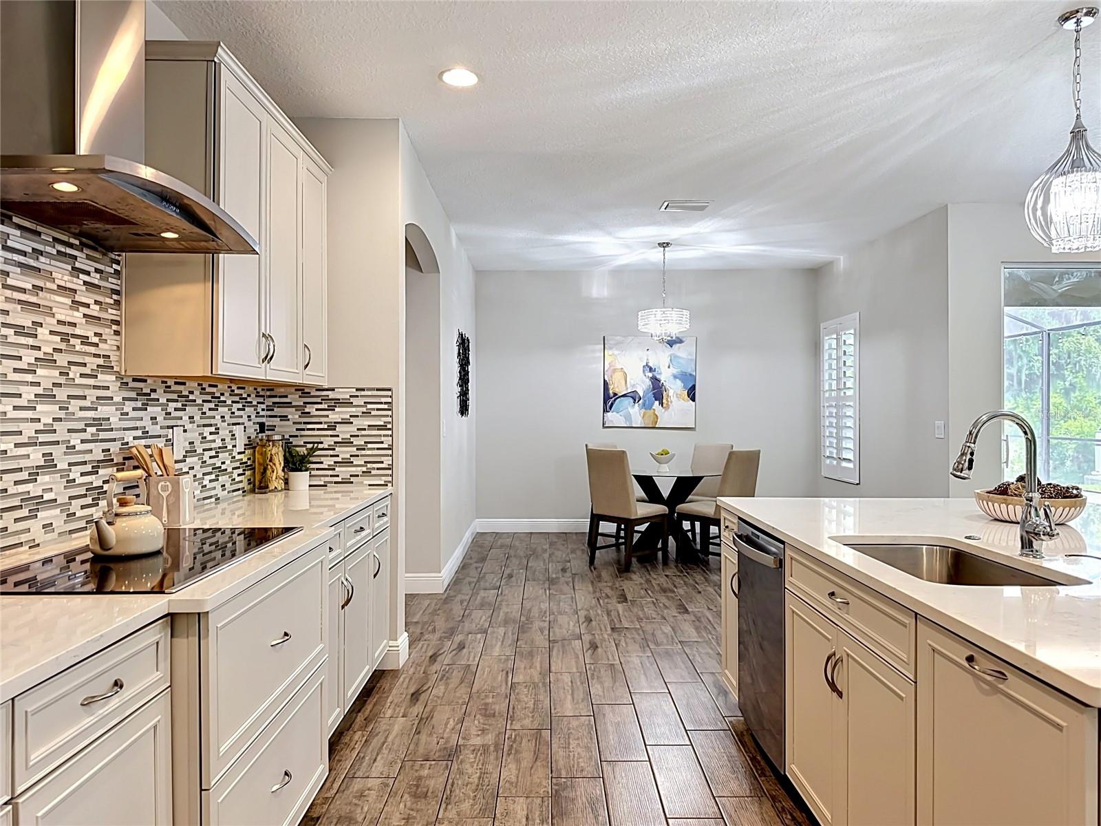 13231 Wildflower Meadow Dr Property Photo 18