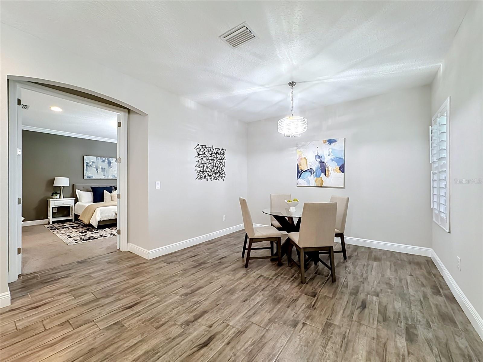13231 Wildflower Meadow Dr Property Photo 21