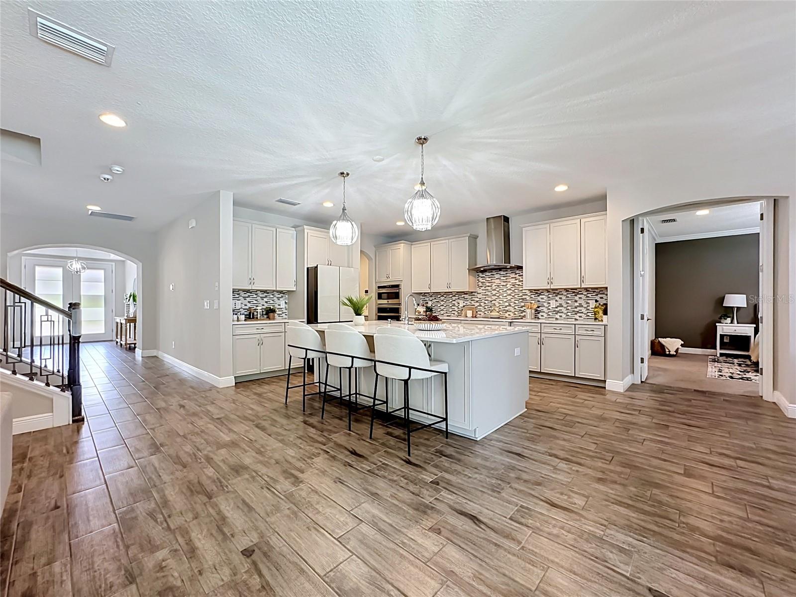 13231 Wildflower Meadow Dr Property Photo 22