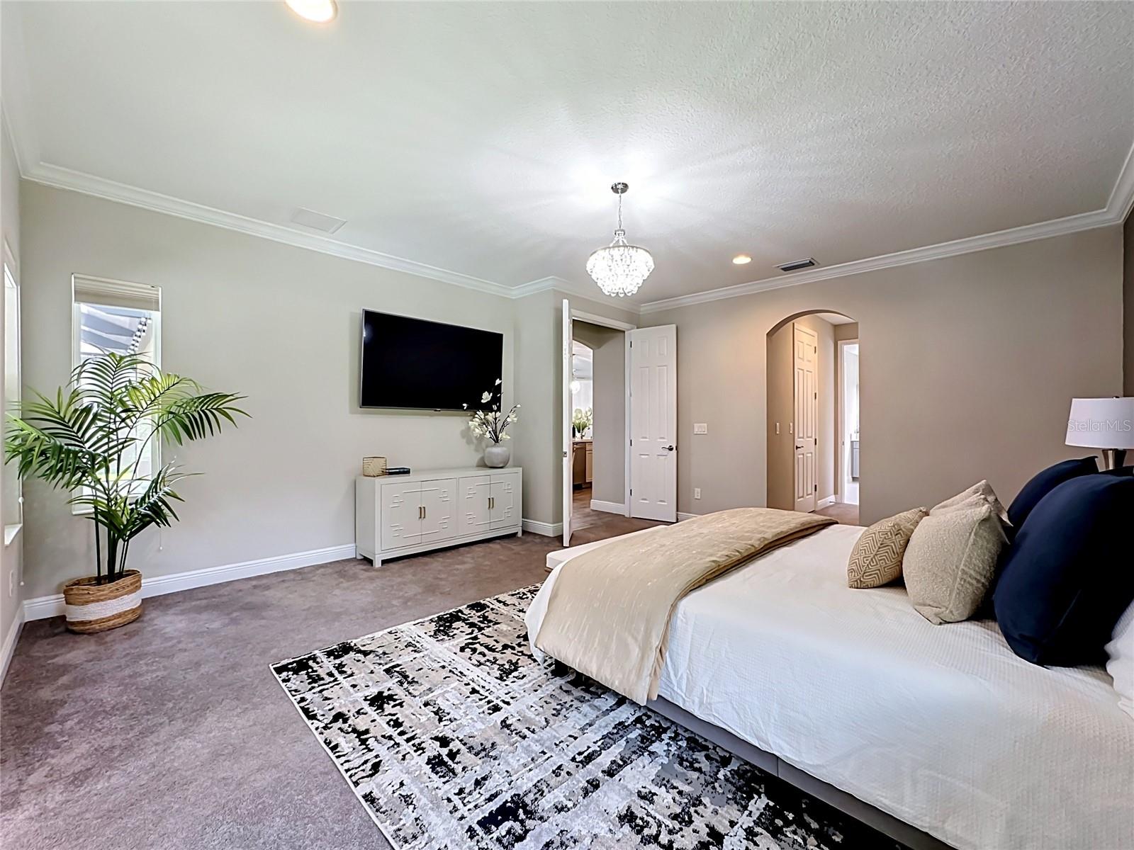 13231 Wildflower Meadow Dr Property Photo 24