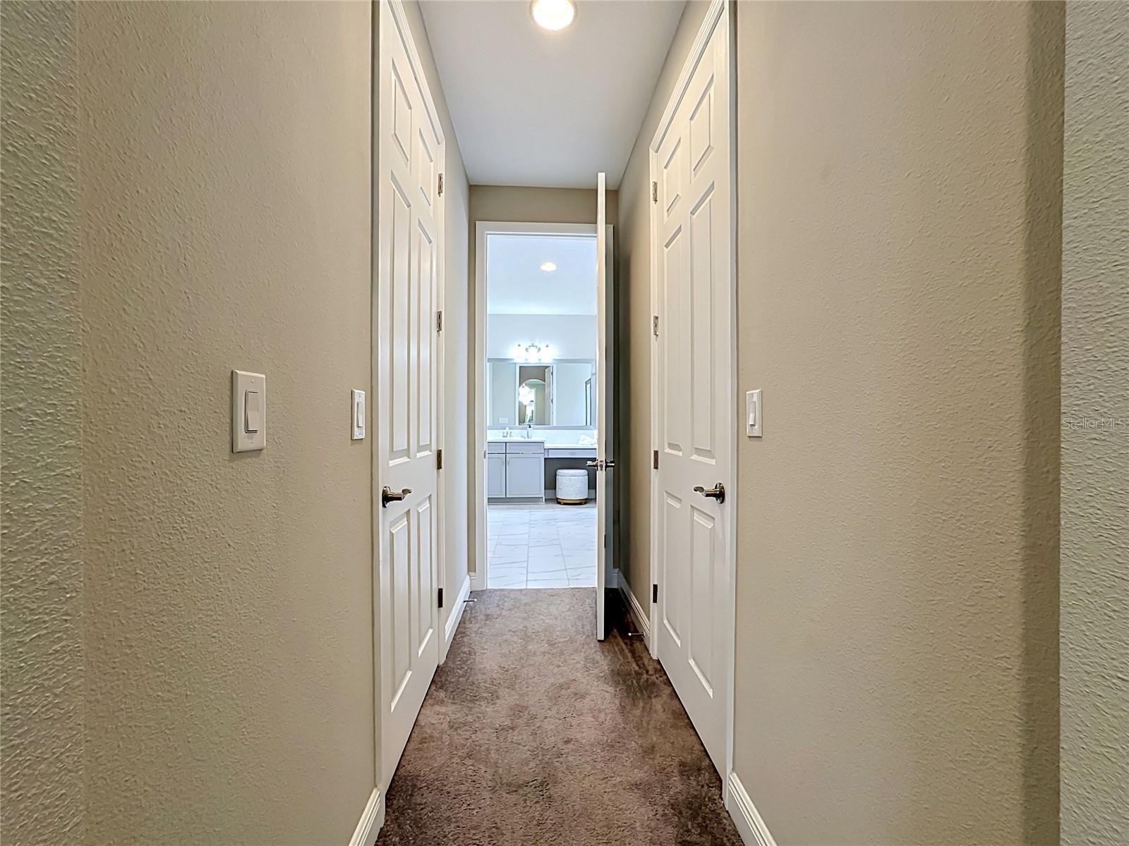 13231 Wildflower Meadow Dr Property Photo 26