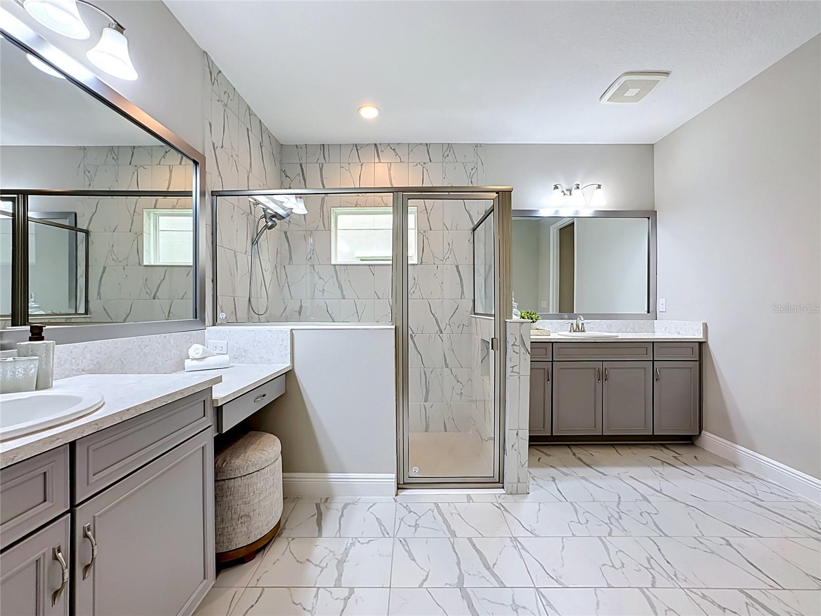 13231 Wildflower Meadow Dr Property Photo 28