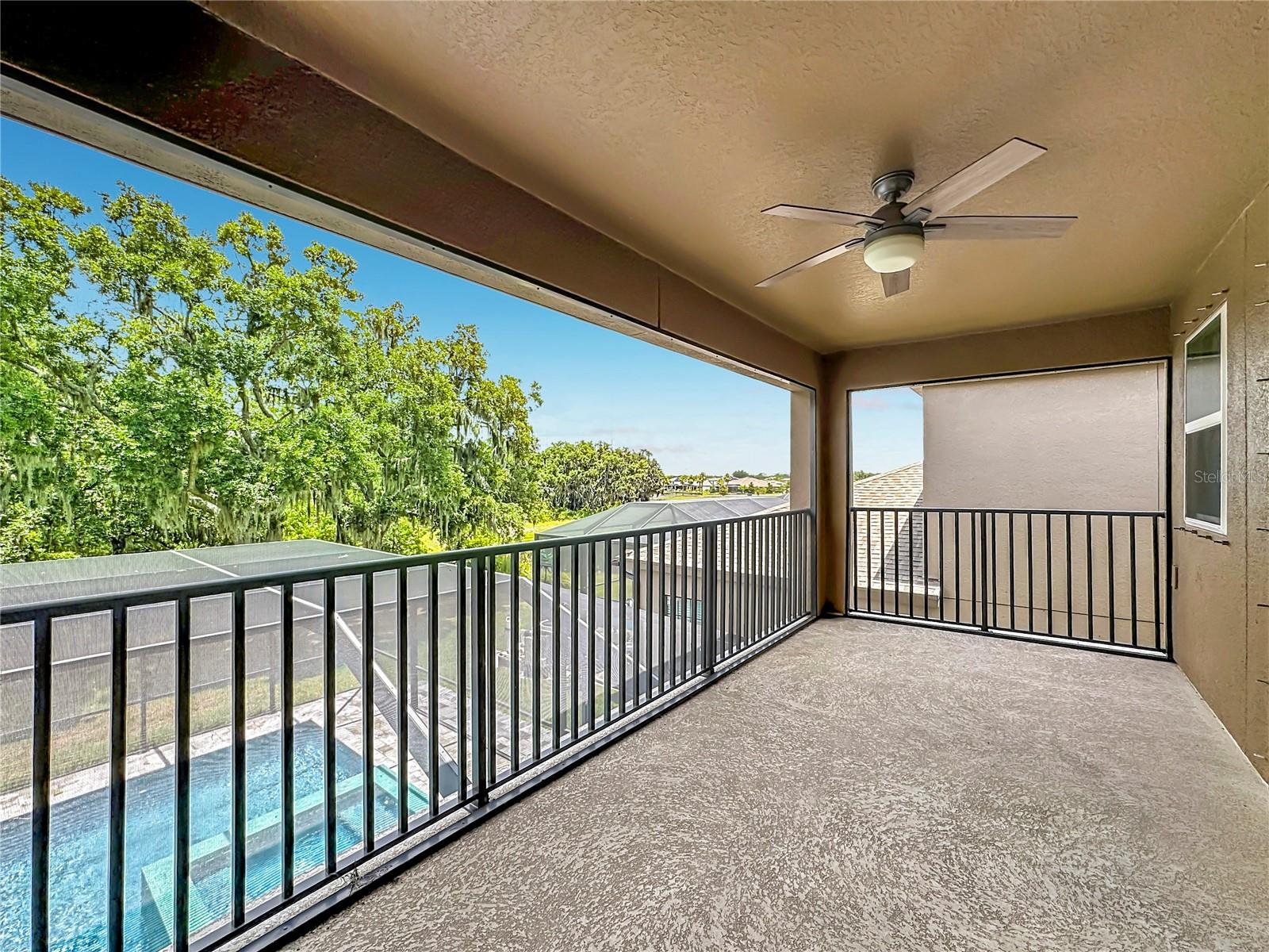 13231 Wildflower Meadow Dr Property Photo 36
