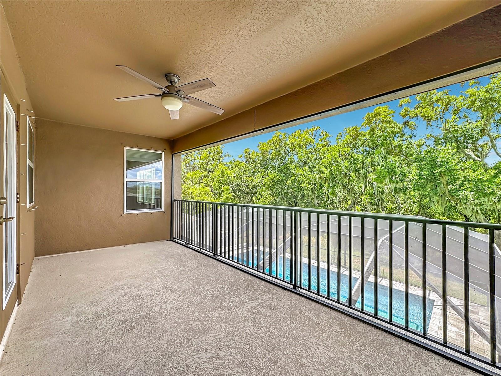 13231 Wildflower Meadow Dr Property Photo 37