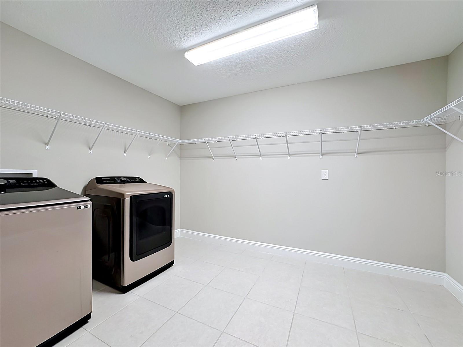 13231 Wildflower Meadow Dr Property Photo 38