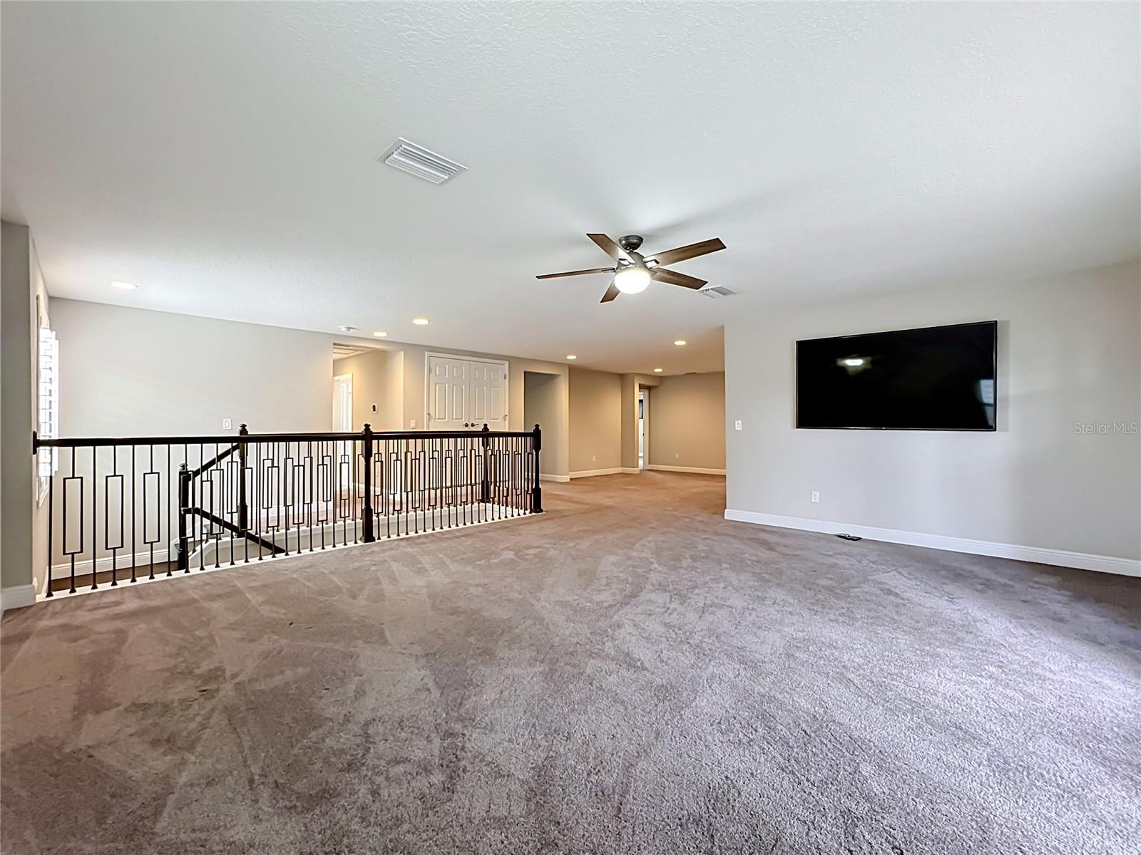 13231 Wildflower Meadow Dr Property Photo 39