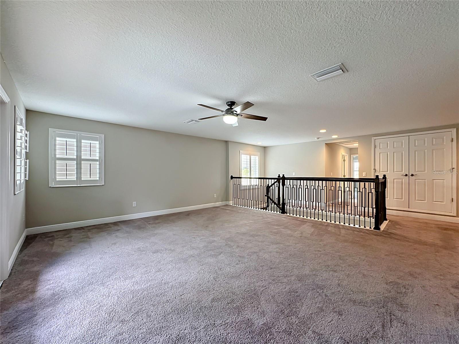 13231 Wildflower Meadow Dr Property Photo 40
