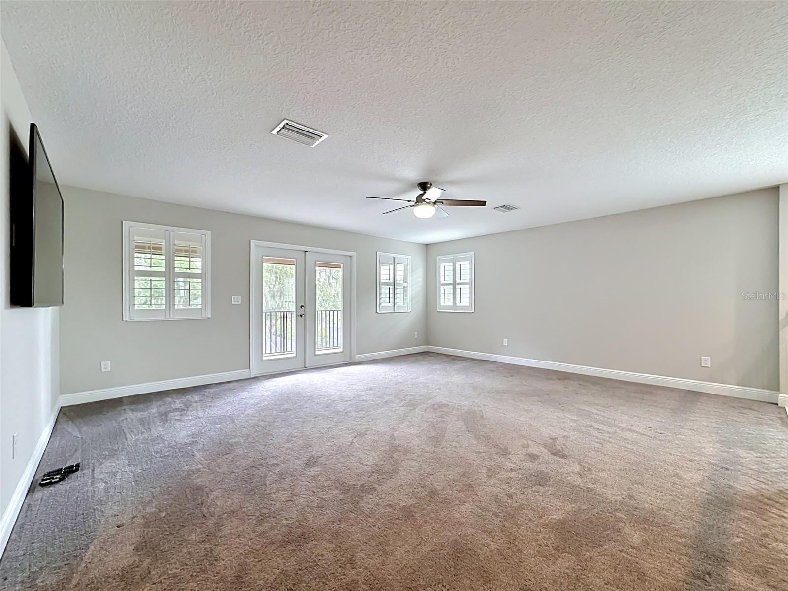 13231 Wildflower Meadow Dr Property Photo 41