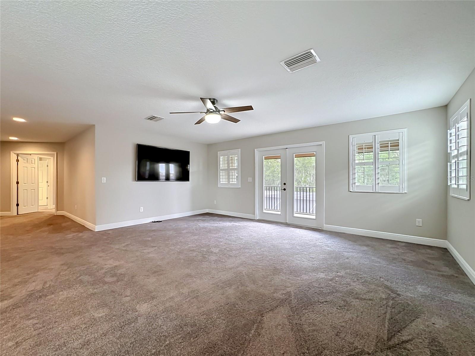 13231 Wildflower Meadow Dr Property Photo 42