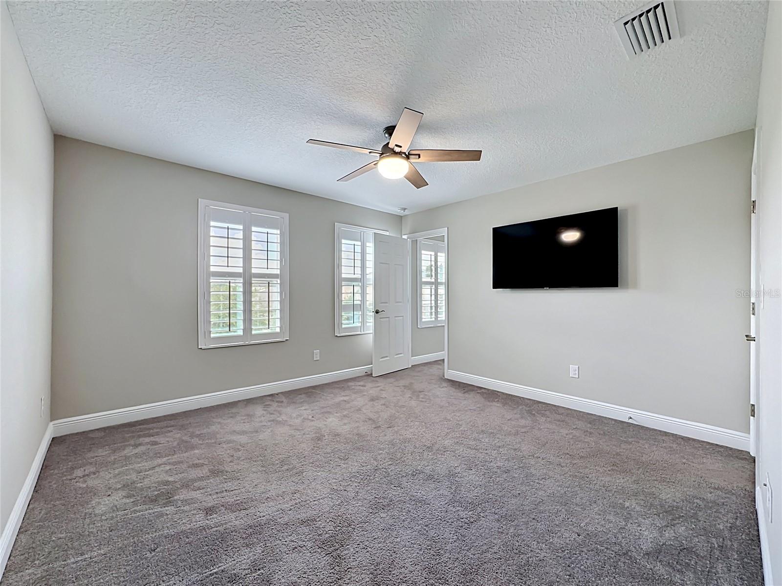13231 Wildflower Meadow Dr Property Photo 43