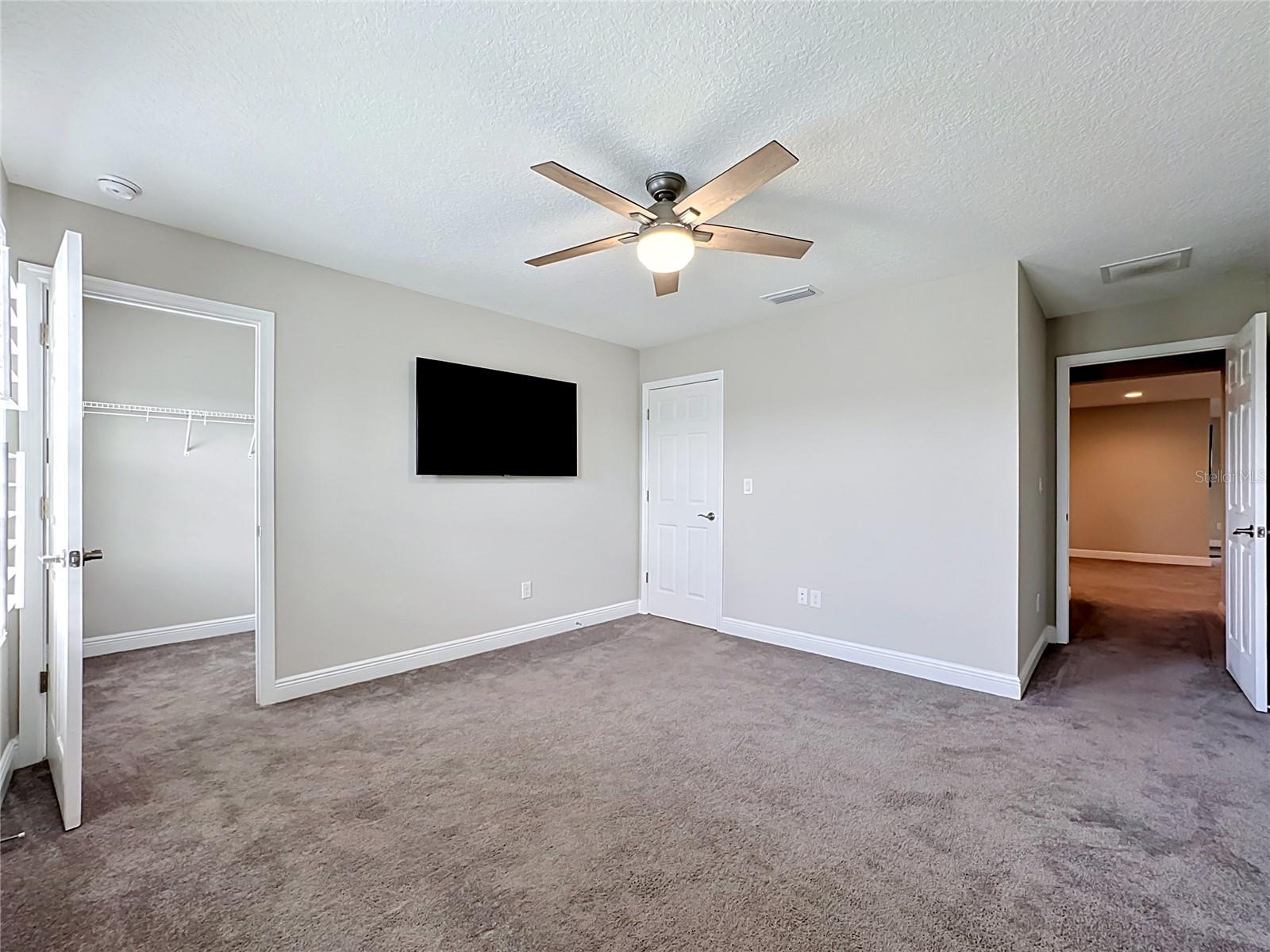 13231 Wildflower Meadow Dr Property Photo 44
