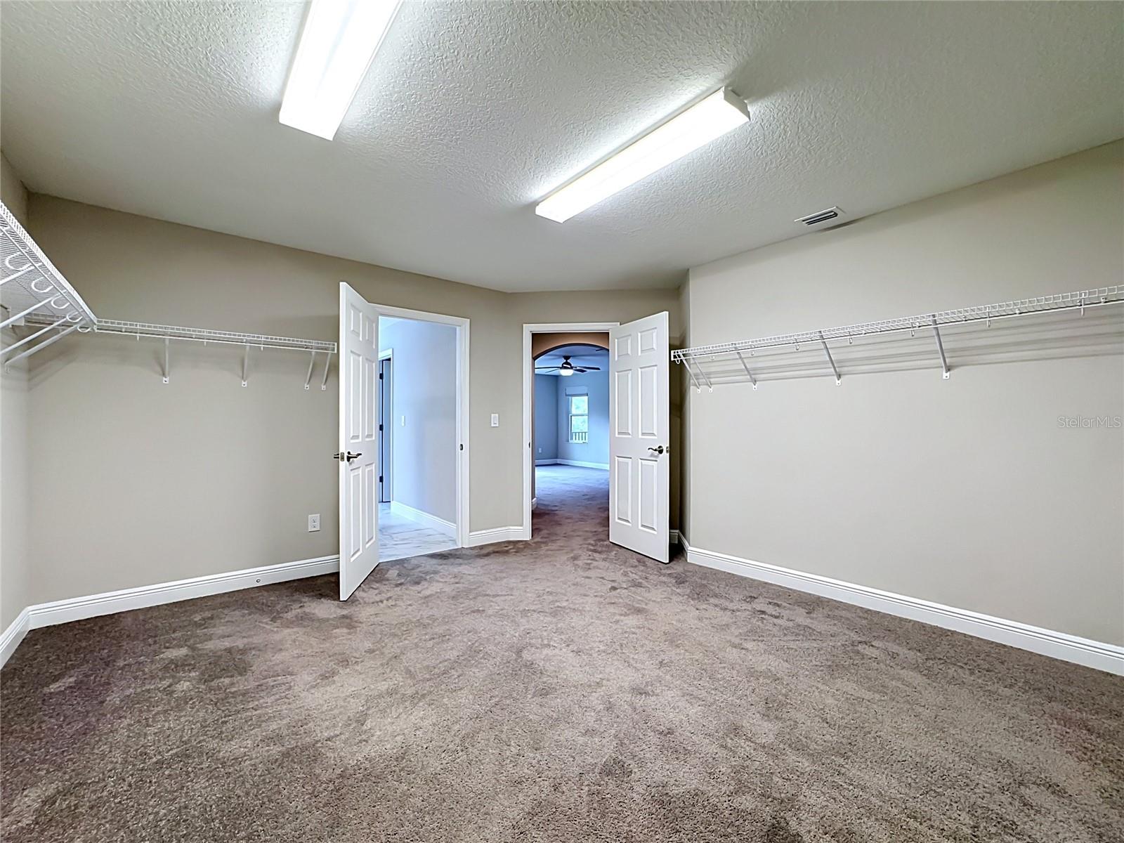 13231 Wildflower Meadow Dr Property Photo 46