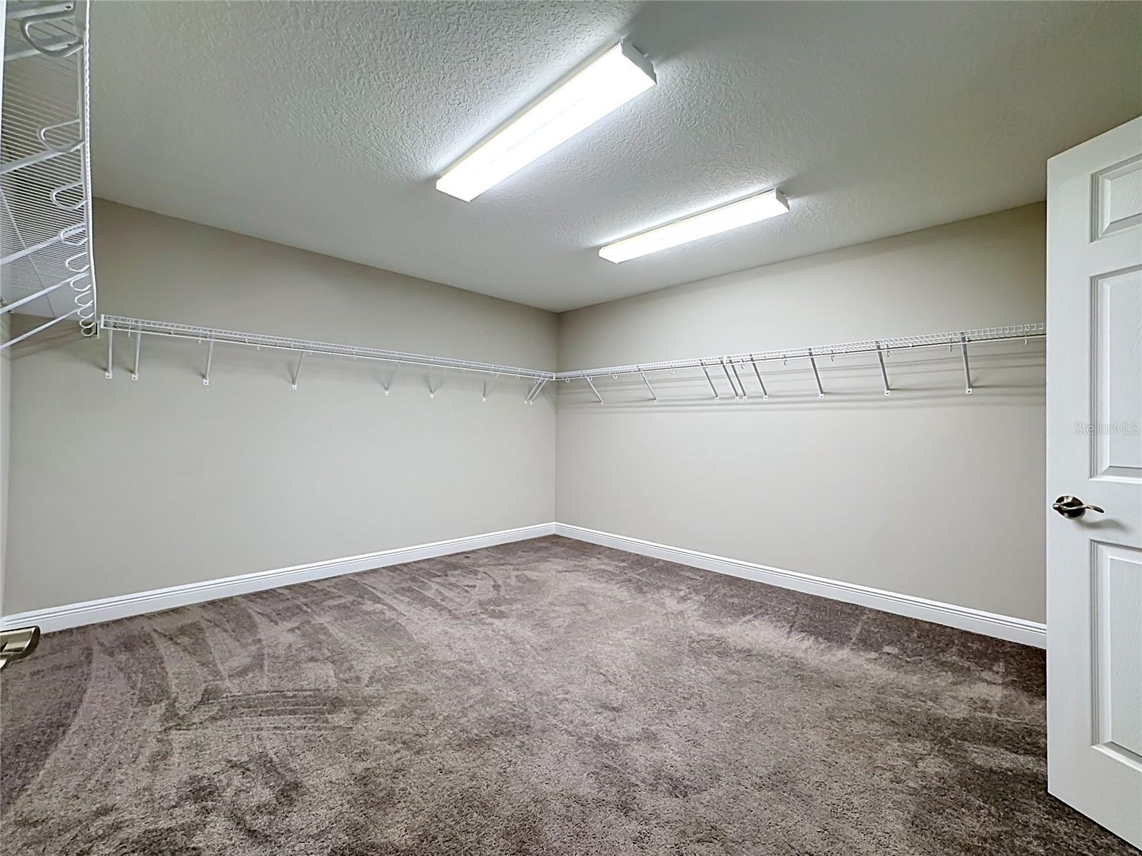 13231 Wildflower Meadow Dr Property Photo 47