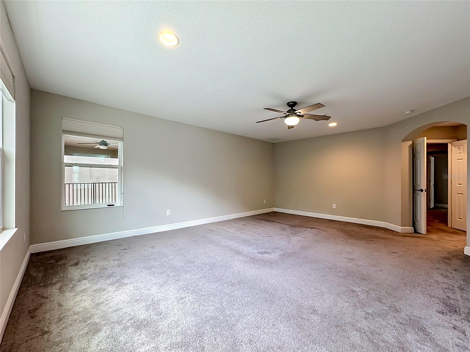 13231 Wildflower Meadow Dr Property Photo 48