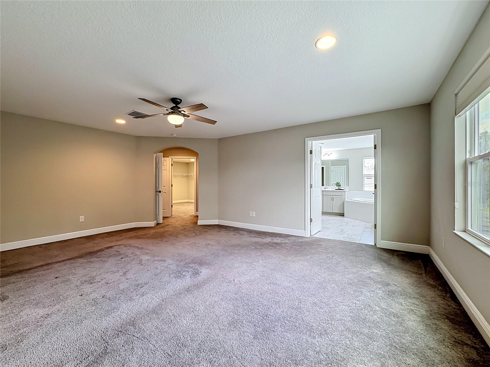 13231 Wildflower Meadow Dr Property Photo 49