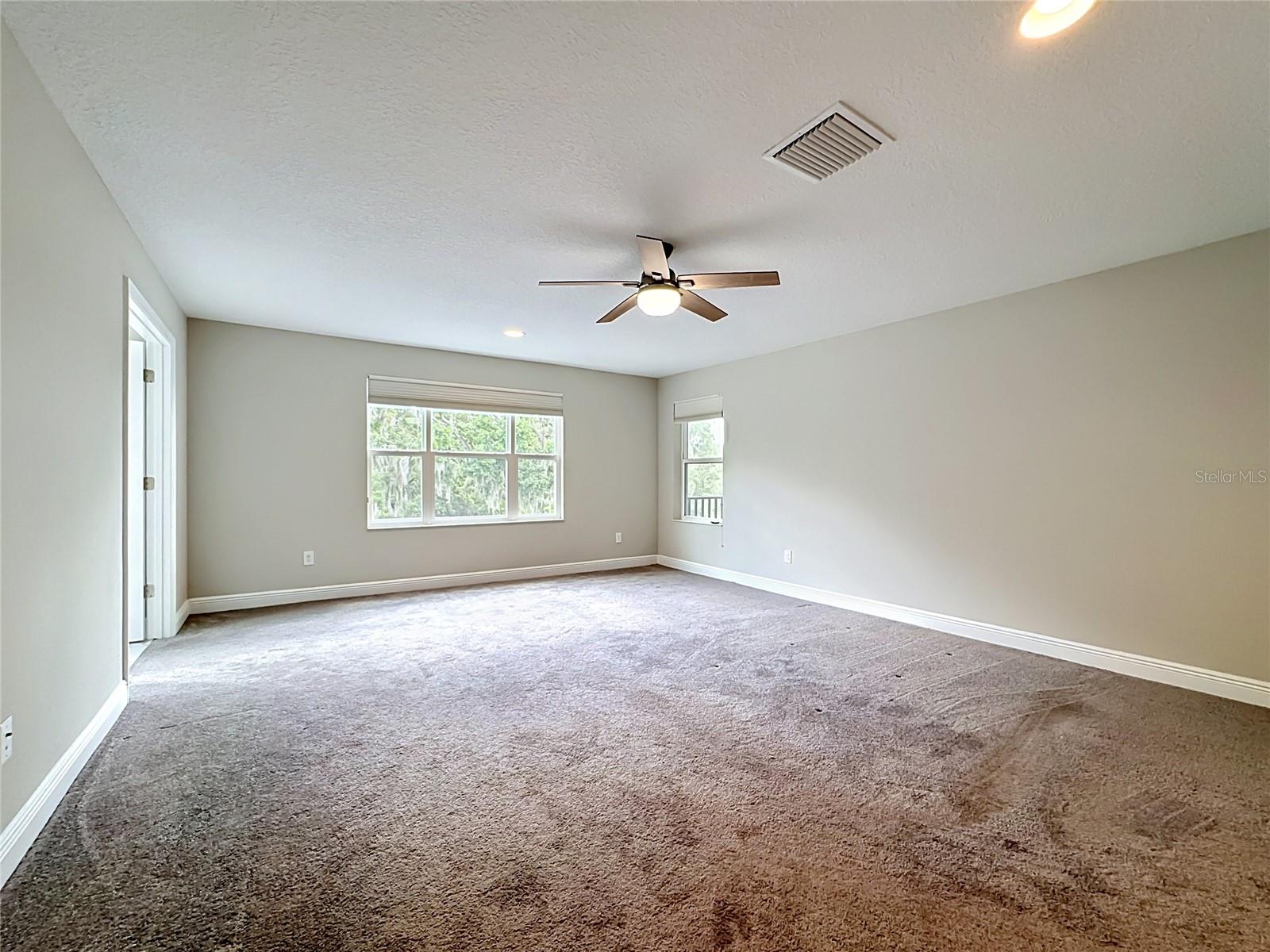 13231 Wildflower Meadow Dr Property Photo 50