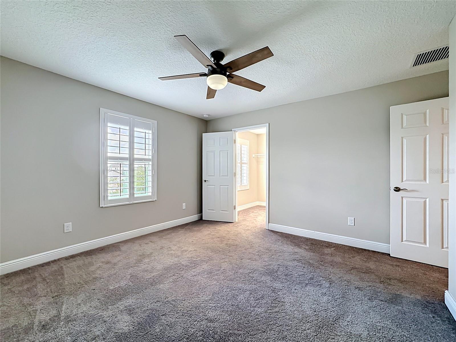 13231 Wildflower Meadow Dr Property Photo 54