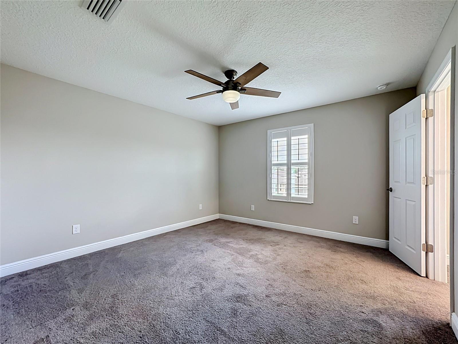 13231 Wildflower Meadow Dr Property Photo 55