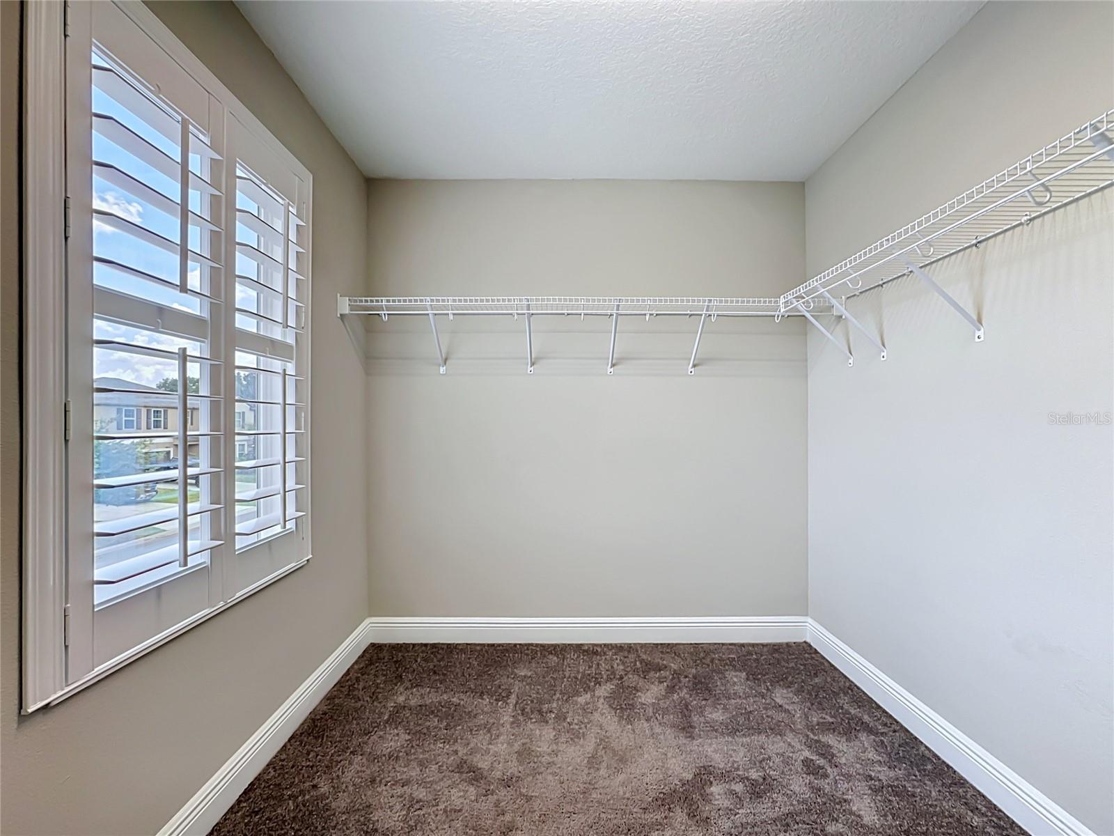 13231 Wildflower Meadow Dr Property Photo 56