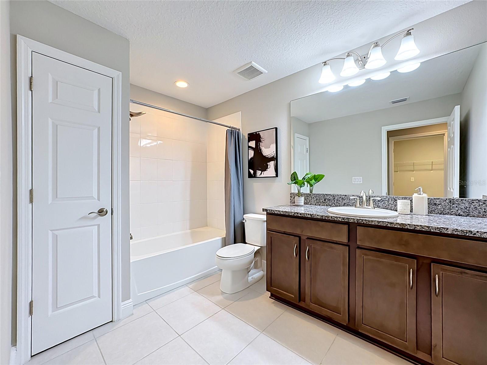 13231 Wildflower Meadow Dr Property Photo 57