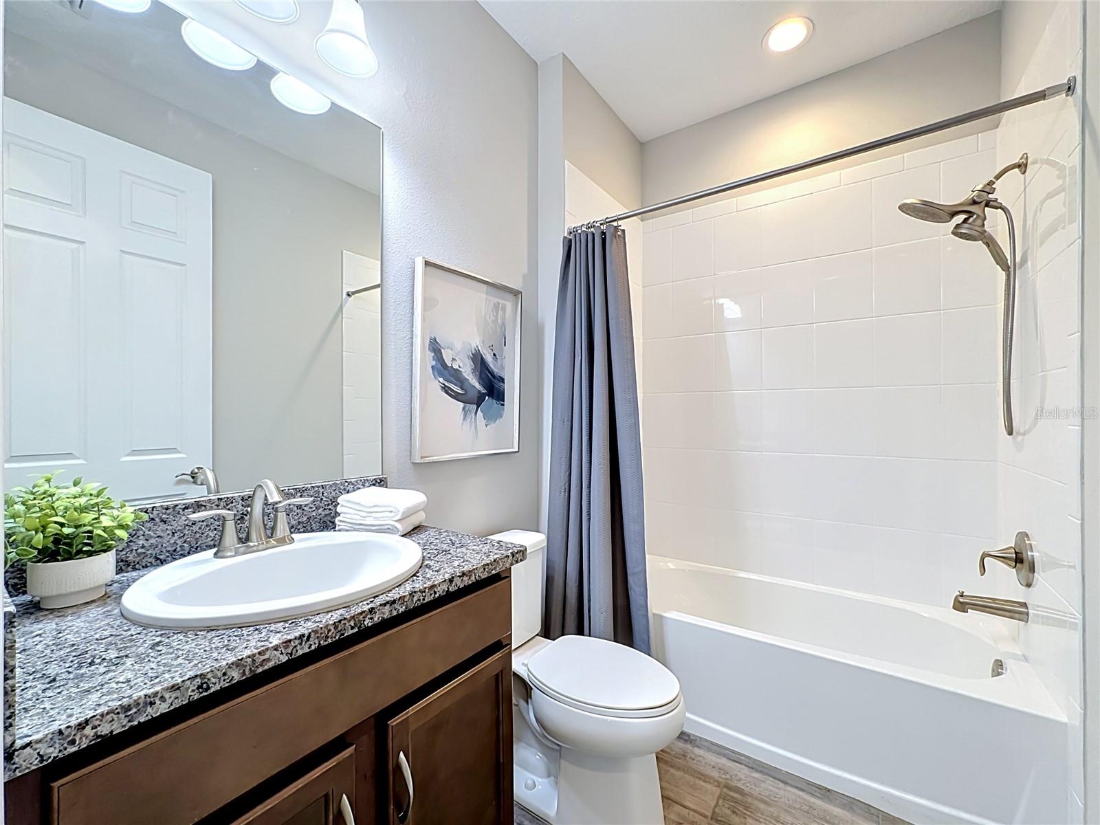 13231 Wildflower Meadow Dr Property Photo 58