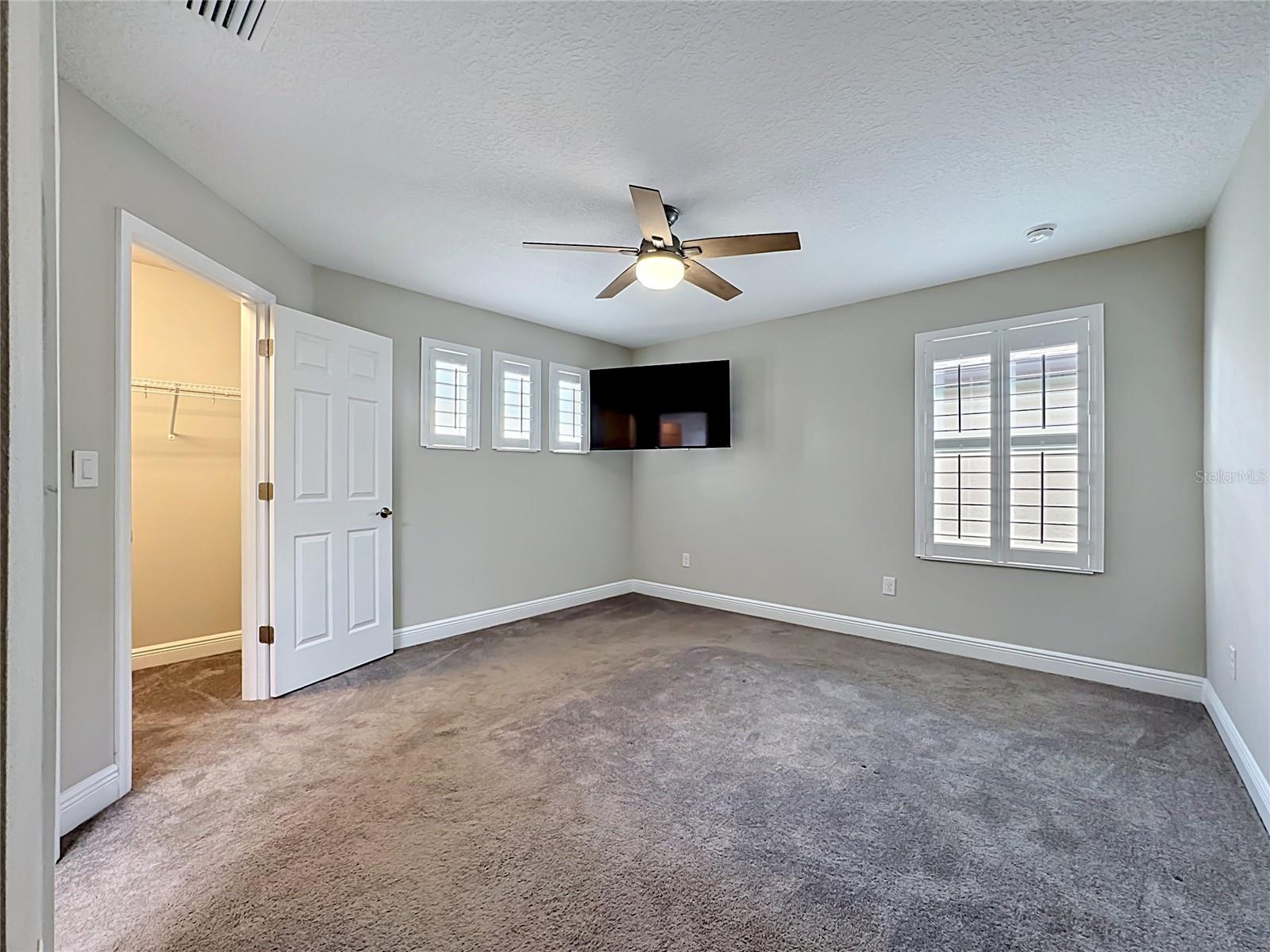 13231 Wildflower Meadow Dr Property Photo 60