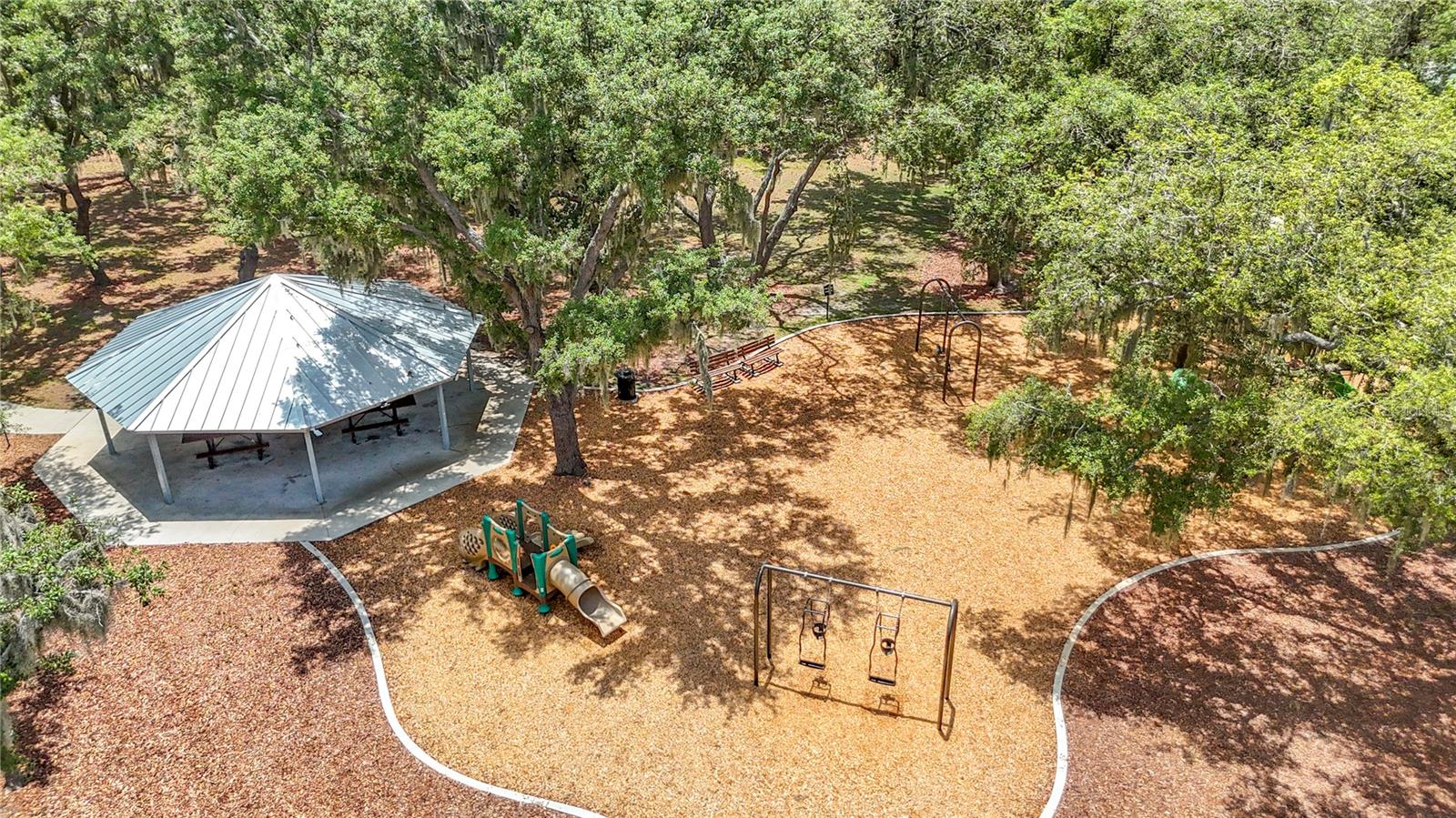 13231 Wildflower Meadow Dr Property Photo 72